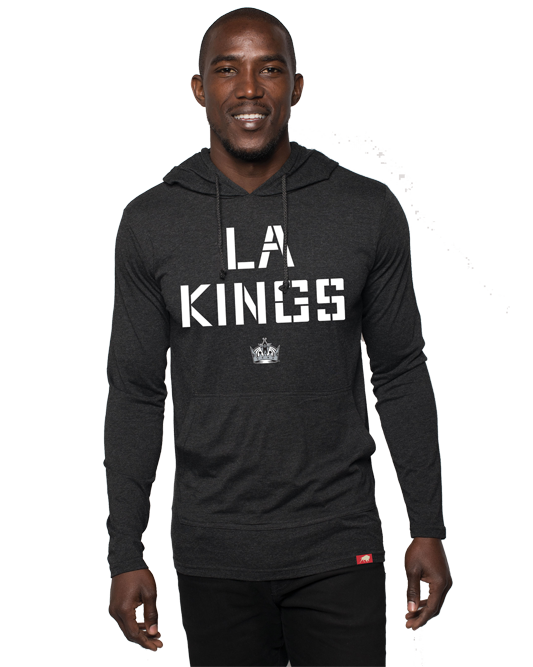 LA Kings Merchandise & Gear