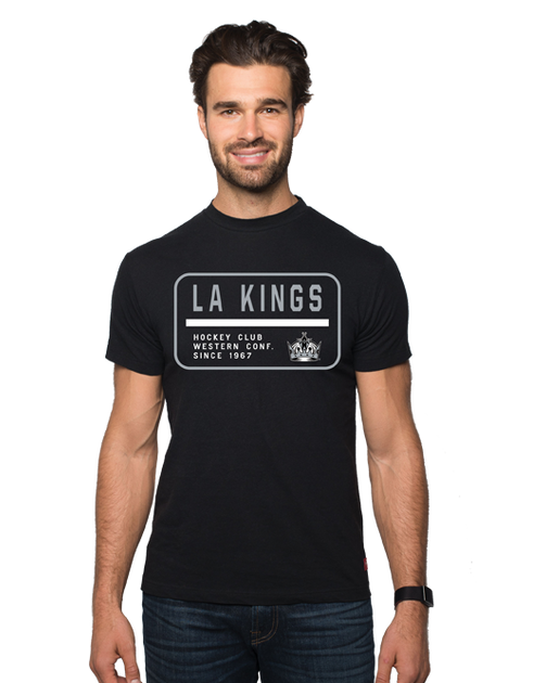 Kings Men's Shirts – TEAM LA Store