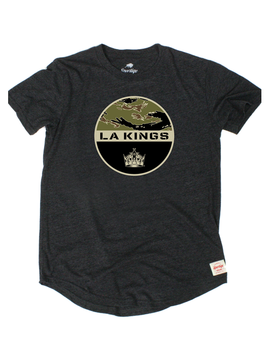 LA Kings Wade T-Shirt