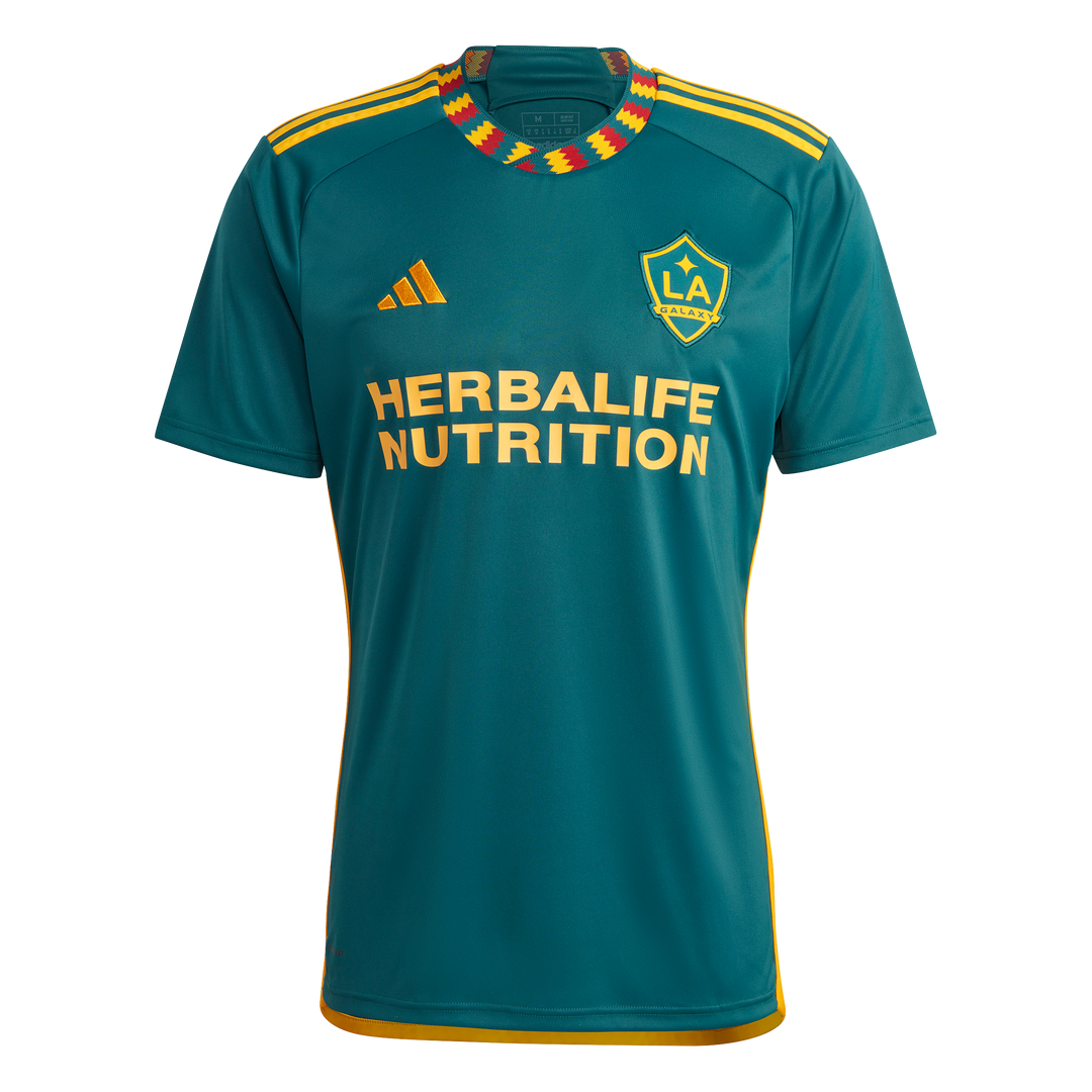 2023 MLS All Star Gear - Jerseys, T-Shirts & Merchandise