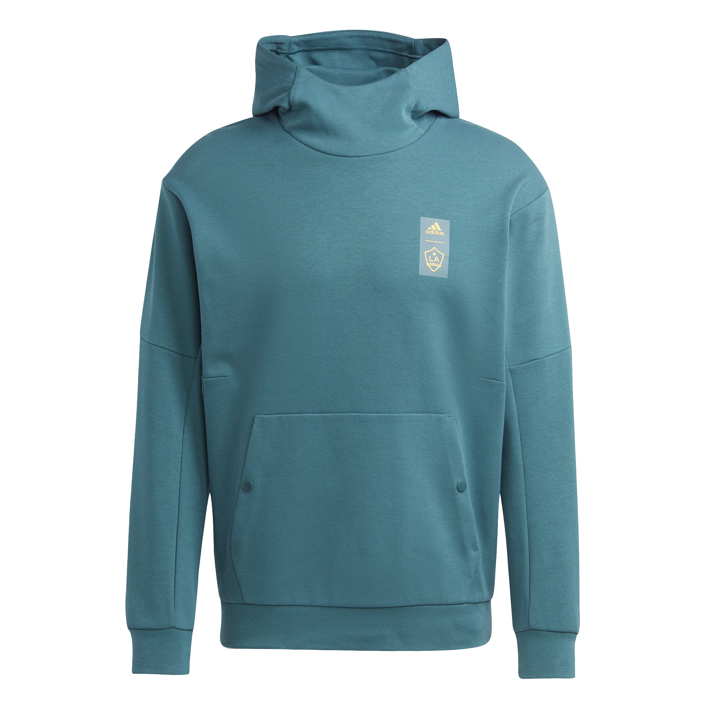 Travel hoodie jacket store