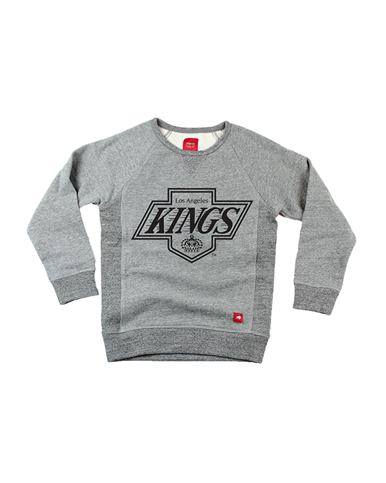 La online kings sweatshirt