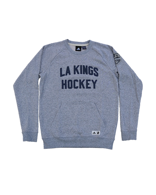 La Kings Sweatshirt 