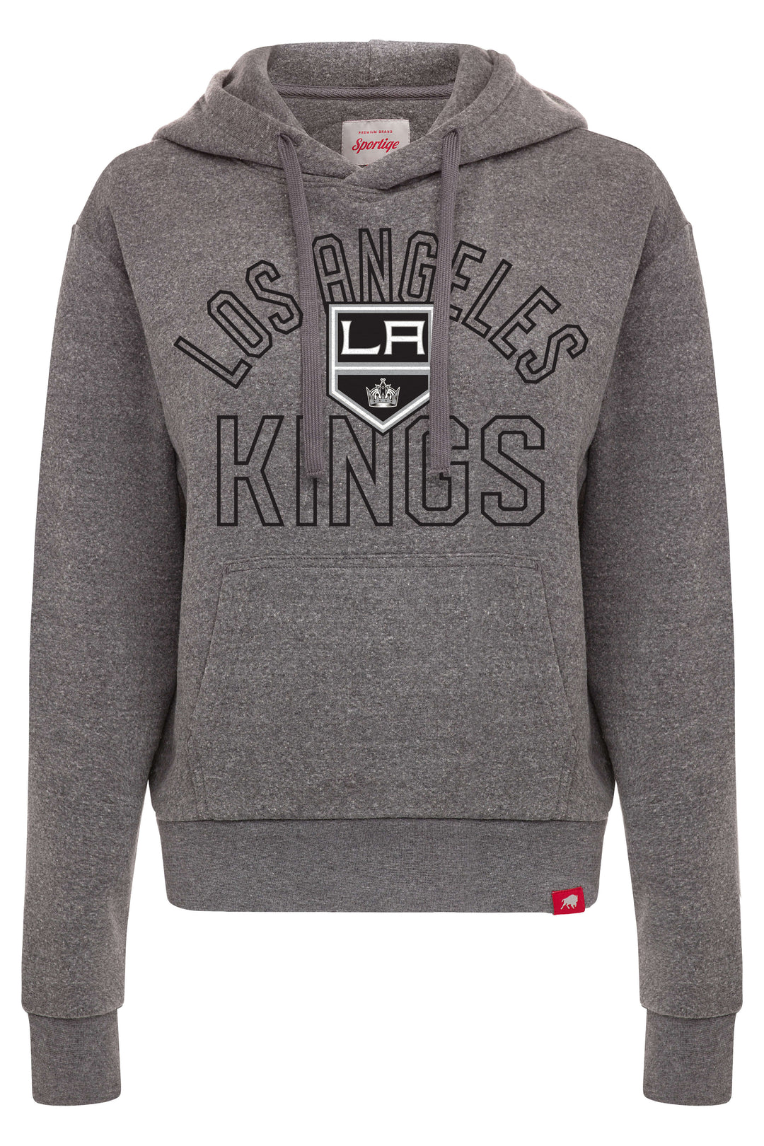 Los Angeles Kings Hoodies, Kings Sweatshirts, Fleeces, Los Angeles