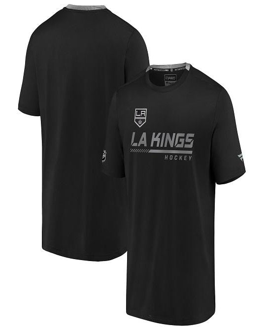 La shop kings apparel