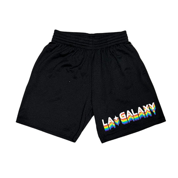 masu galaxy shorts ギャラクシーショーツ ProductPhotos_14_grande.jpg?v=