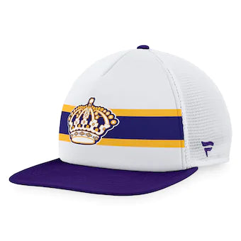 Los Angeles Kings Gear, Kings Jerseys, Store, LA Pro Shop, Apparel