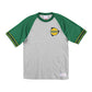 LA GALAXY TEAM CAPTAIN SINCE 96 T-SHIRT