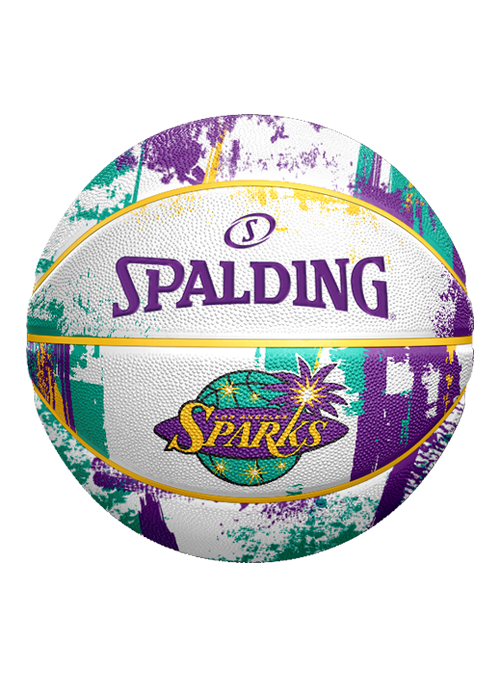 Los Angeles Sparks Gear, Sparks Jerseys, Store, Pro Shop, Apparel