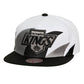 LA Kings Vintage Sharktooth Snapback