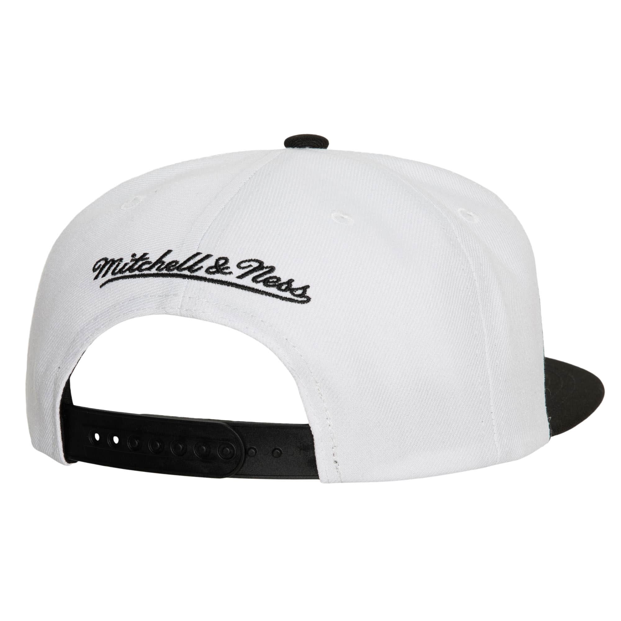 LA Kings x Mitchell Ness TEAM LA Store