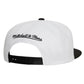 LA Kings Vintage Sharktooth Snapback