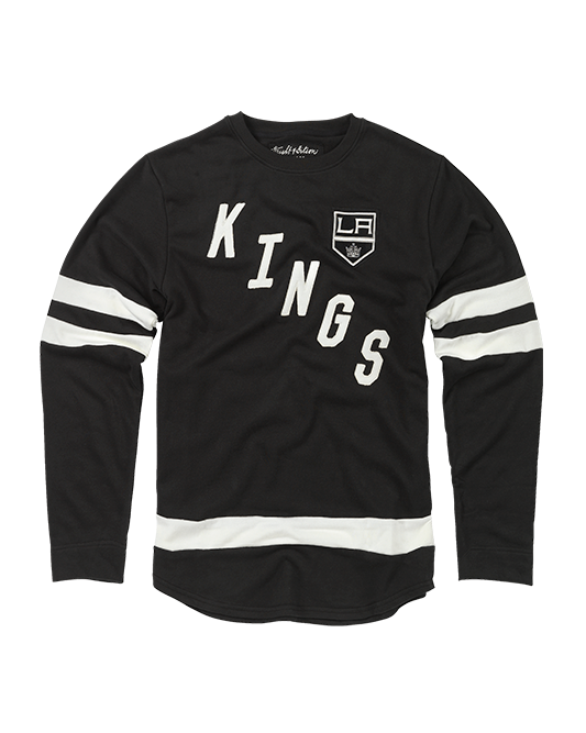 LA Kings Sudbury Long Sleeve T-Shirt
