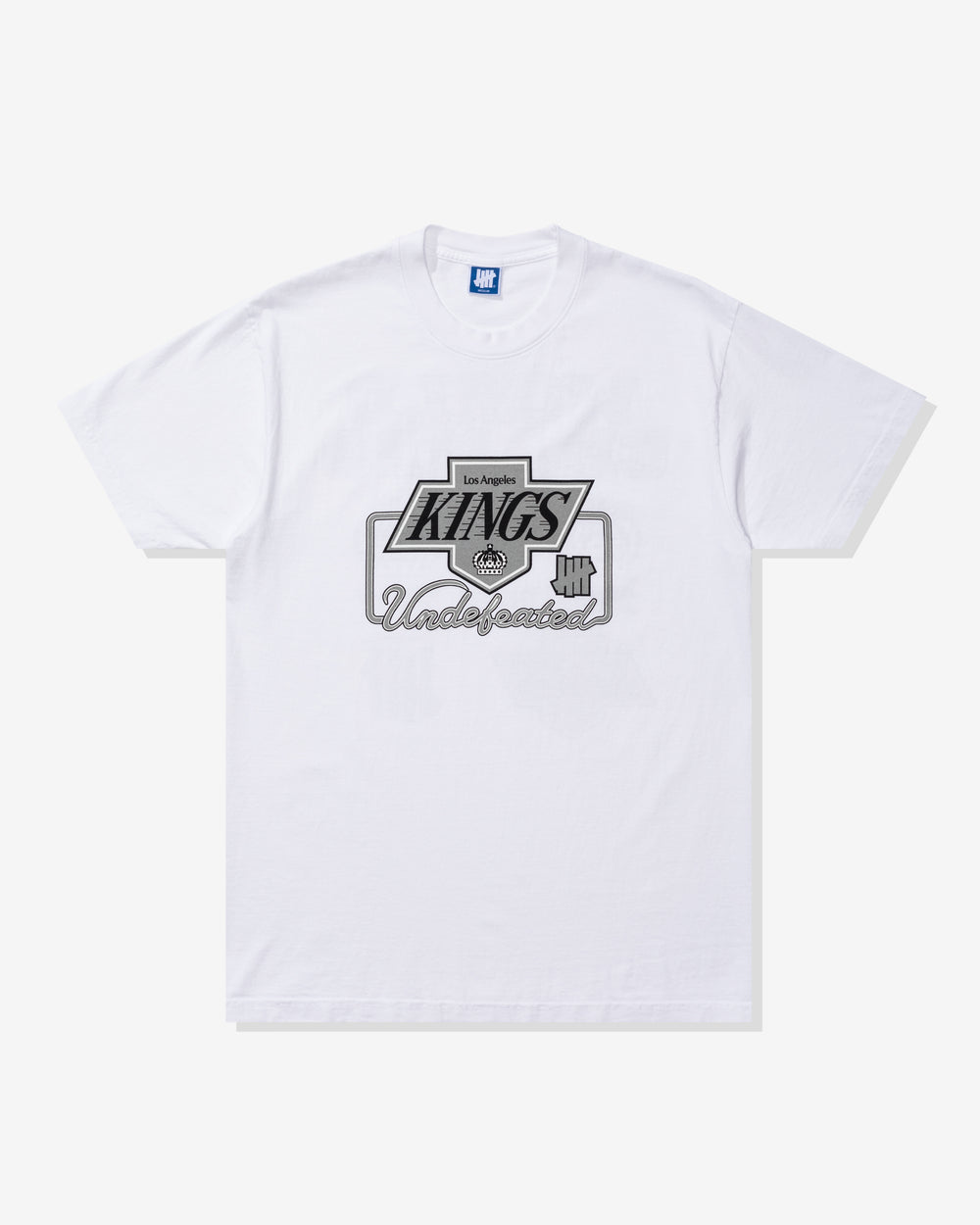 Los Angeles Kings Sweatshirt - Diana T-shirt