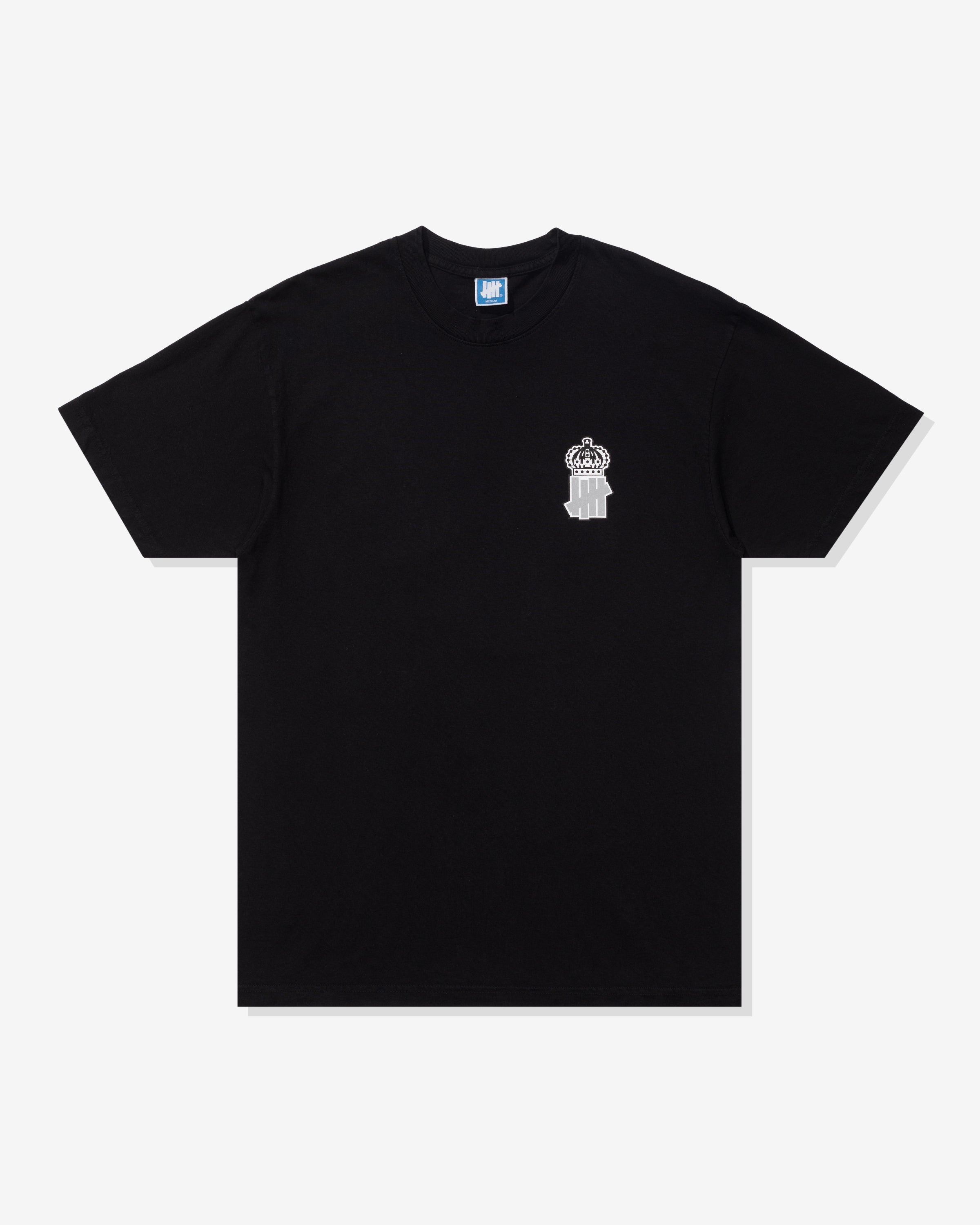 T-shirt Hommage à Bob Miller (Hall Of Fame) - Los Angeles Kings - Taille XL Gris - Neuf Avec étiquettes