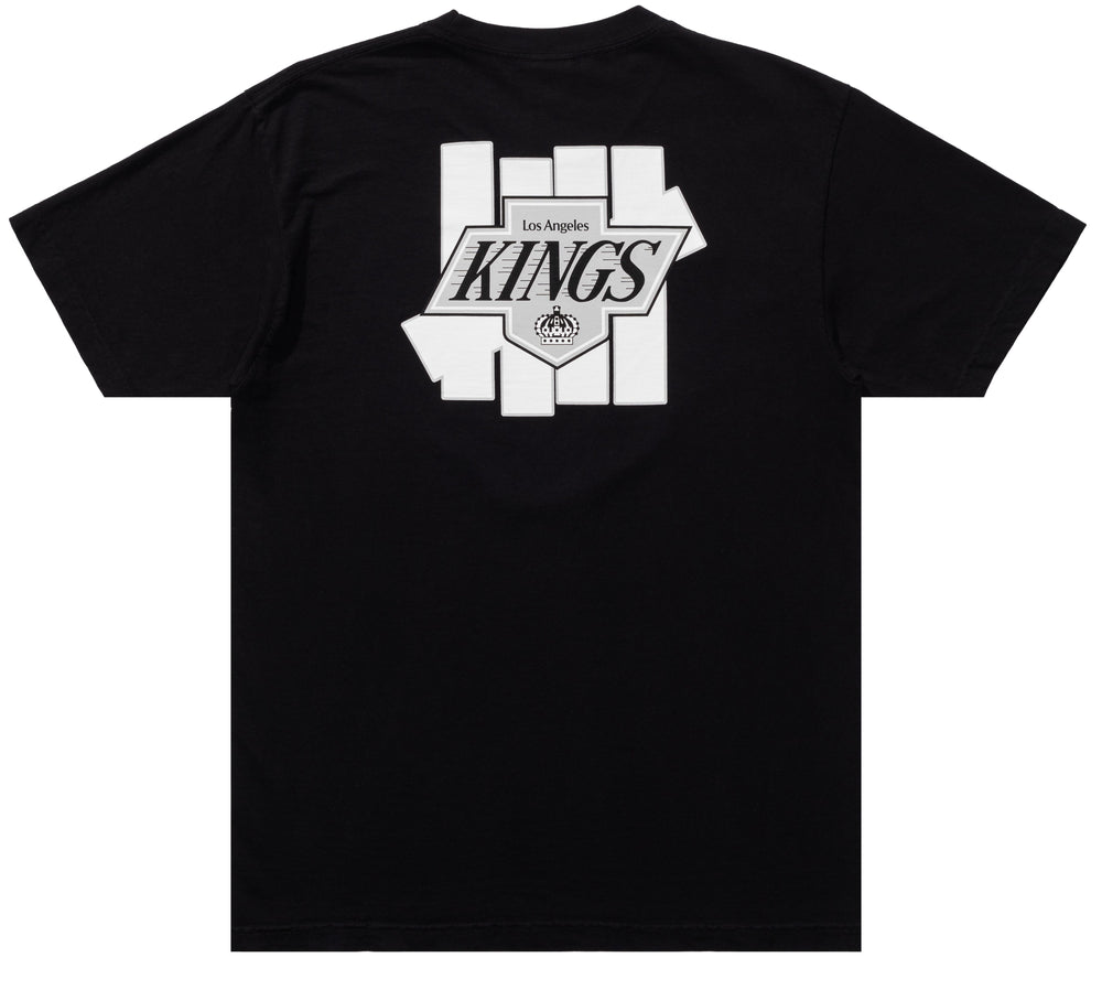 LA Kings on X: BID ON THESE (jerseys not humans) 🏳️‍🌈🏳️‍🌈 →    / X