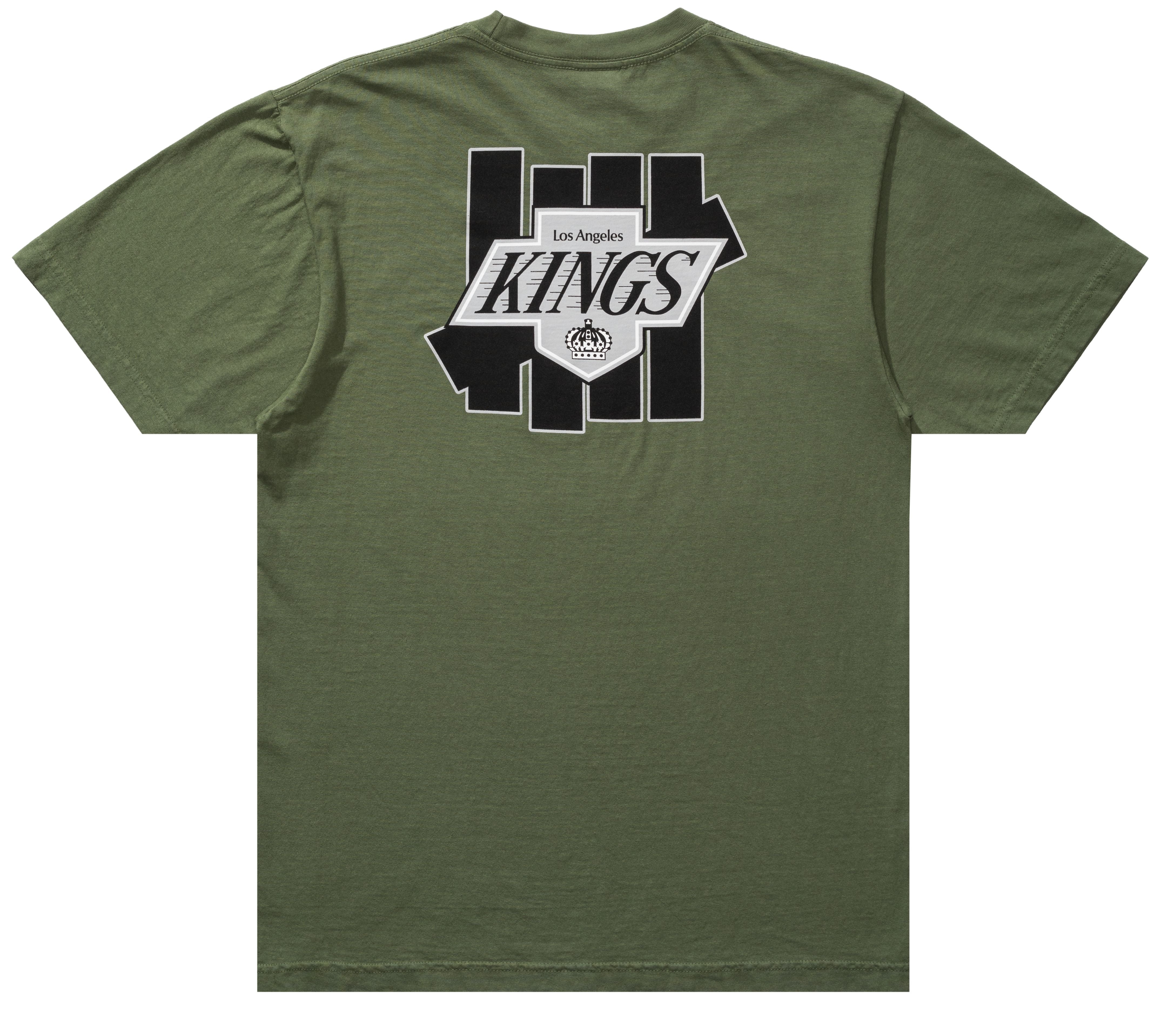 Cheap la sales kings t shirts