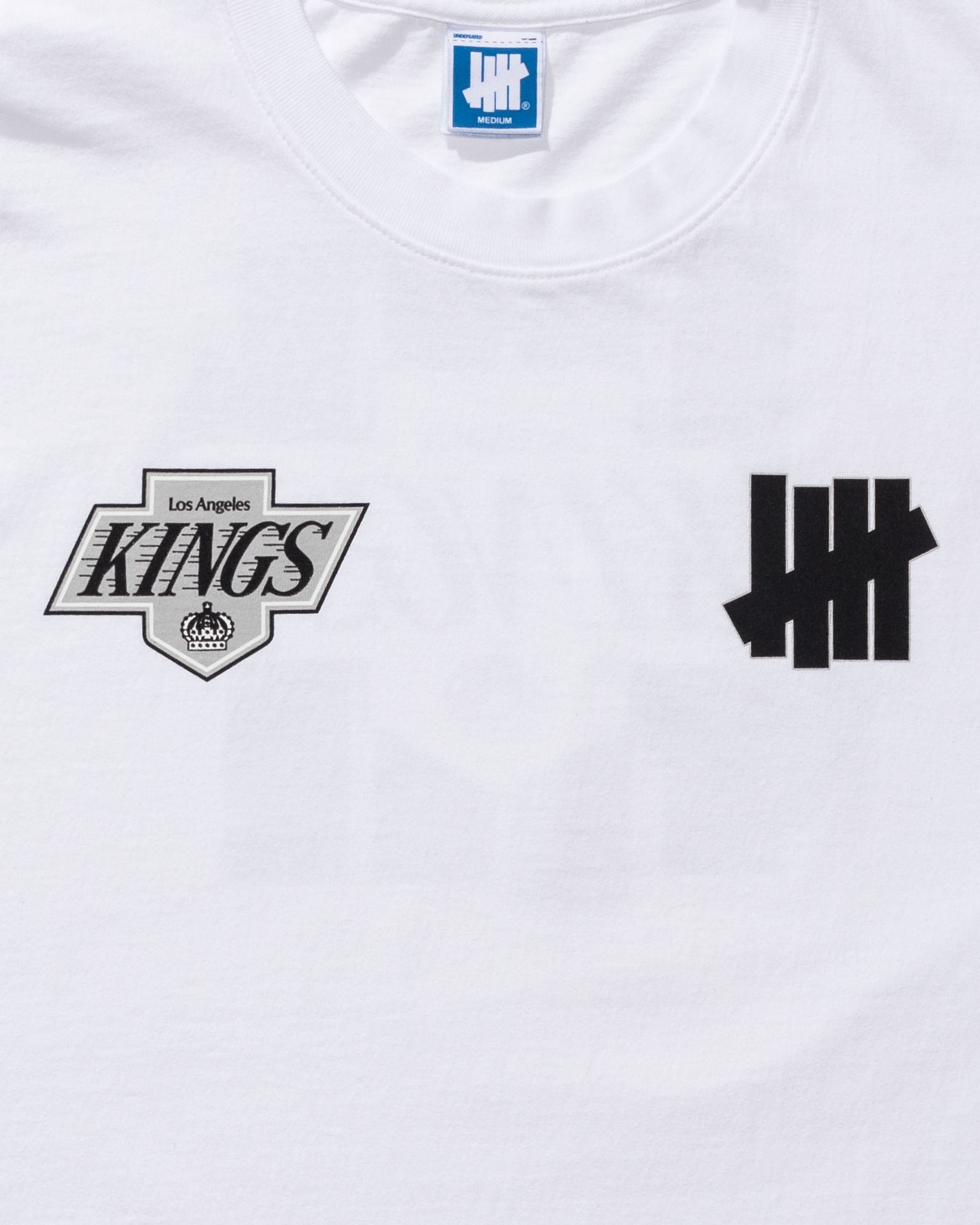 Cheap la clearance kings t shirts
