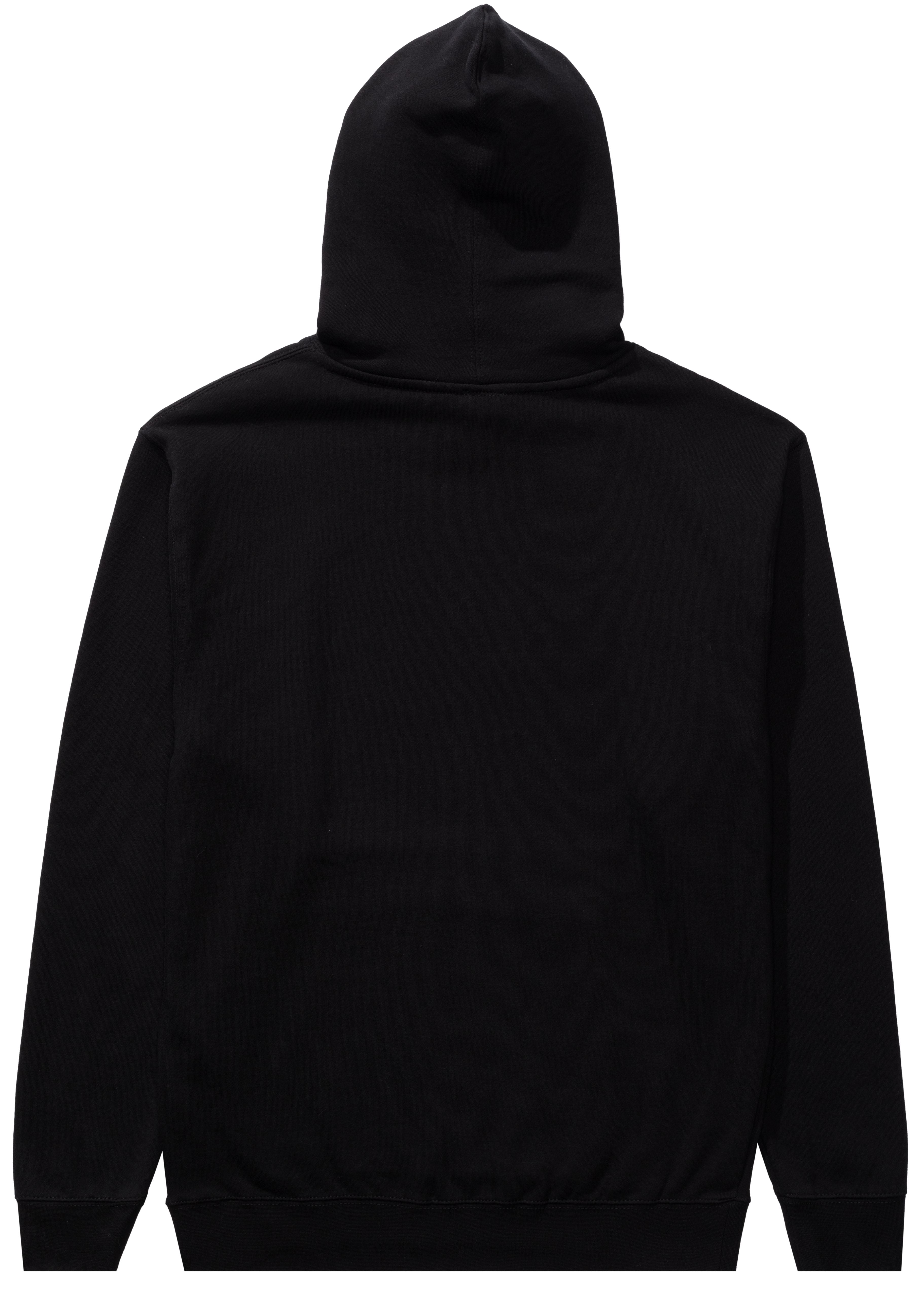 Undefeated hot sale hoodie price