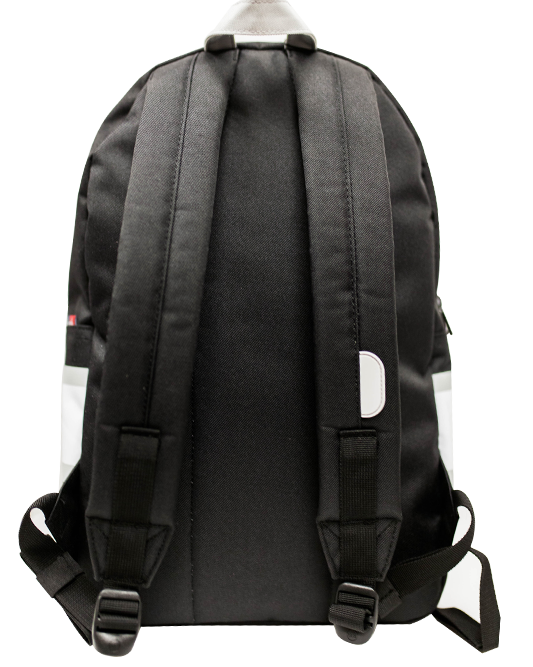 LA Kings Settlement Modern Backpack