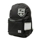 LA Kings Settlement Modern Backpack