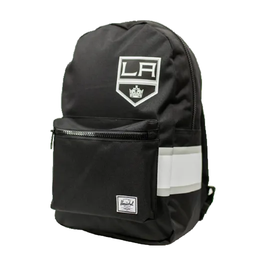 LA Kings Settlement Modern Backpack