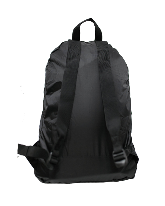 LA Kings Settlement Modern Day Pack Backpack