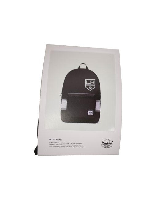 LA Kings Settlement Modern Day Pack Backpack