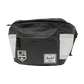 Kings Settlement Seventeen Heritage Fanny-Pack