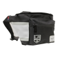 Kings Settlement Seventeen Heritage Fanny-Pack