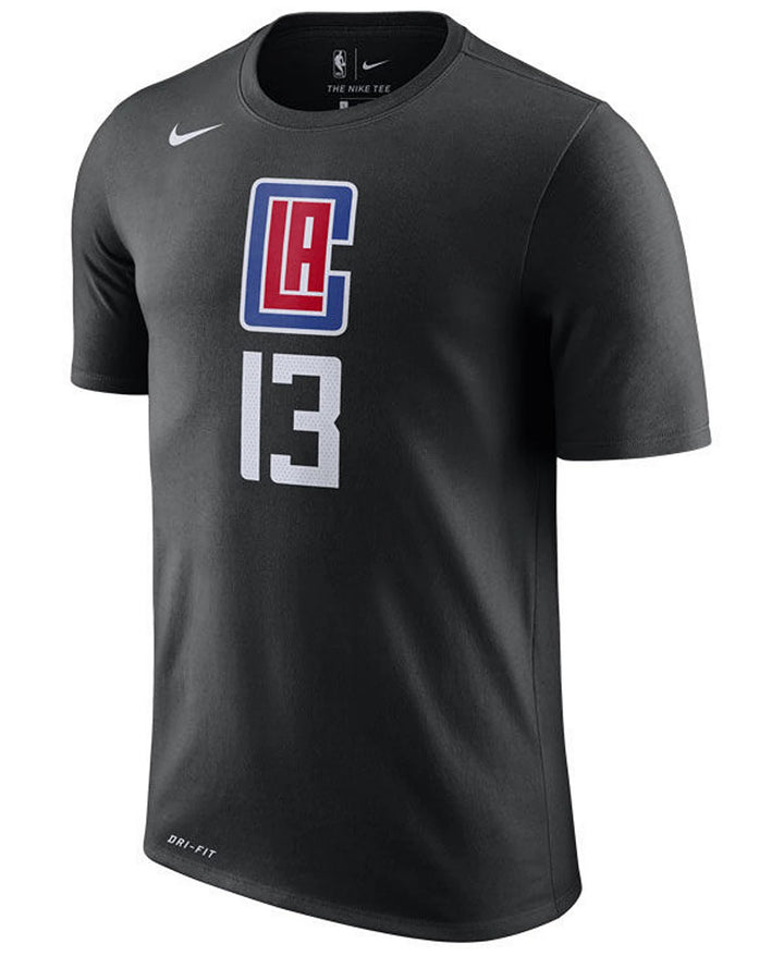 LA Clippers Paul George Statement Player T-Shirt