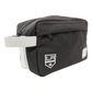 LA Kings Settlement Chapter Modern Travel Bag