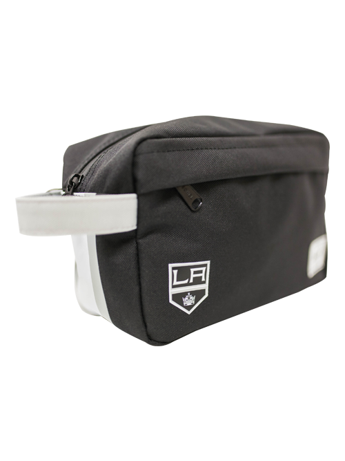 LA Kings Settlement Chapter Modern Travel Bag