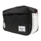 LA Kings Settlement Chapter Modern Travel Bag