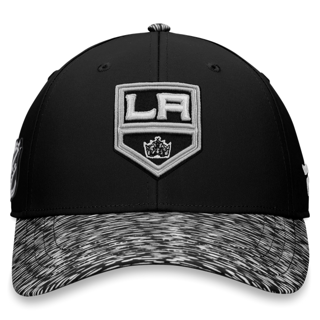 Kings Accessories TEAM LA Store