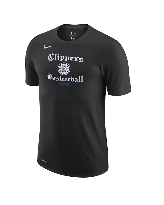 clippers city jersey 2022